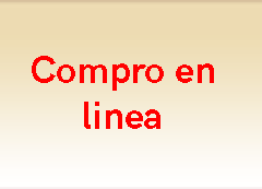 compro en linea.png